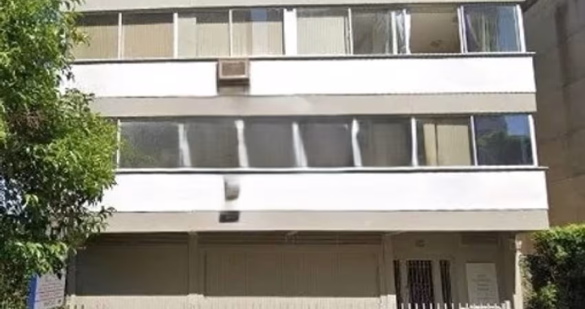 Andar à Venda, bairro Praia de Belas - Porto Alegre