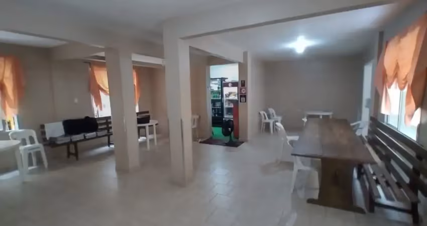 Apartamento com 2 quartos à venda na Avenida Plínio Brasil Milano, 2203, Higienópolis, Porto Alegre