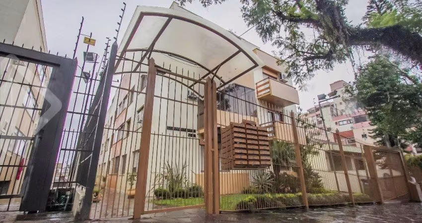 Apartamento à Venda em Vila Ipiranga - Porto Alegre
