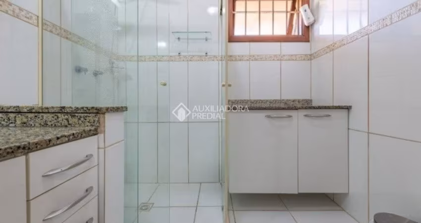 Casa em Ipanema - Portal das Figueiras