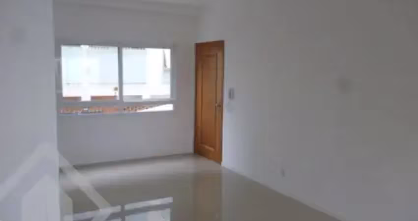 Apartamento com 2 quartos à venda na Rua Gonçalves Dias, 1115, Menino Deus, Porto Alegre