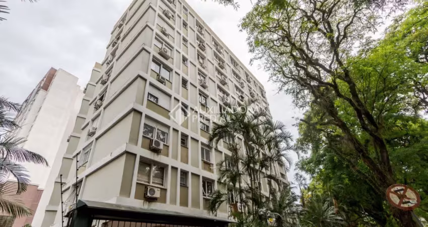 Apartamento Granville em Moinhos de Vento