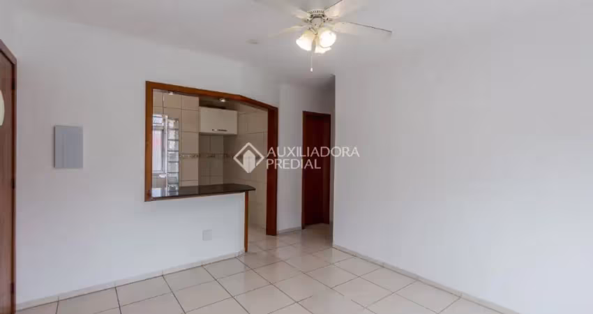 Apartamento à venda no edifício gross, vila ipiranga