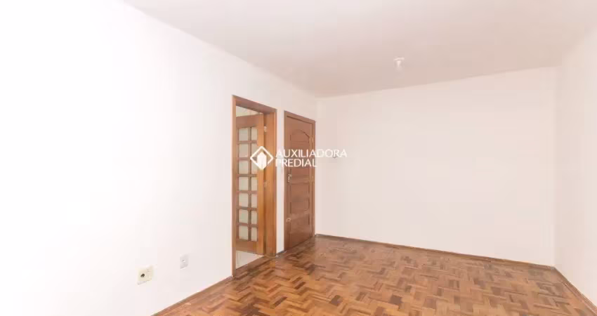 Apartamento com 2 quartos à venda na Rua Coronel João Corrêa, 130, Passo da Areia, Porto Alegre
