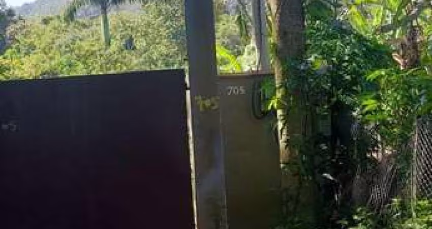 Terreno com 13696m à venda, Ilha de Guaratiba, em área nobre, perto da estrada Rio de Janeiro, RJ