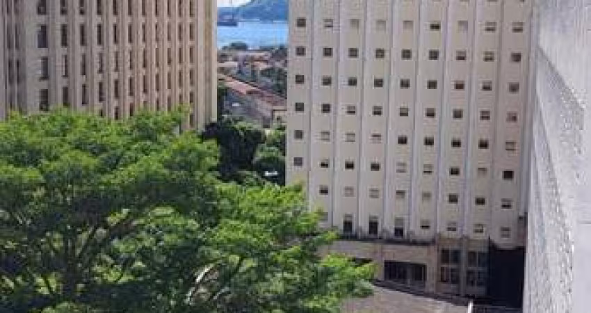 480m²,Graça Aranha, Andar corporativo à venda em área privilegiada no Centro, Rio de Janeiro, RJ