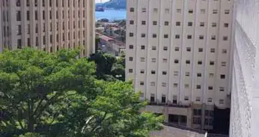 480m²,graça aranha, andar corporativo à venda em área privilegiada no centro, rio de janeiro, rj