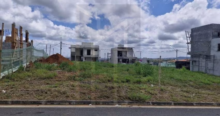 Terreno para Venda em Mogi das Cruzes, Porteira Preta