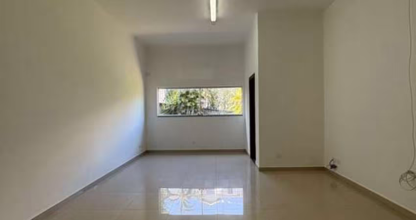 Sala Comercial para Locação em Arujá, Vila Pedroso, 1 banheiro