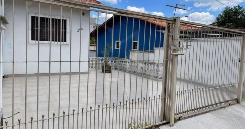 Casa para Venda em Arujá, Cidade Nova Arujá, 2 dormitórios, 2 suítes, 1 banheiro, 2 vagas