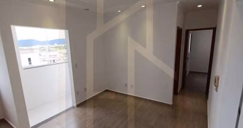 Apartamento para Venda em Mogi das Cruzes, Jardim Universo, 2 dormitórios, 1 banheiro, 1 vaga