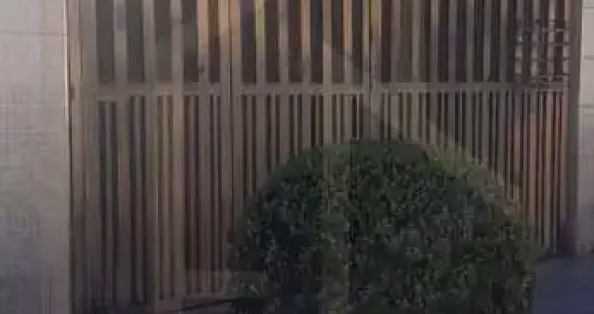 Casa para venda em itaquaquecetuba, vila virgínia, 3 dormitórios, 1 banheiro, 2 vagas