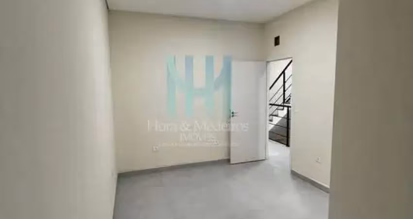 Sala comercial para locação em itaquaquecetuba, jardim caiubi, 1 banheiro