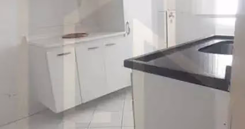 Apartamento para locação em itaquaquecetuba, jardim amaral, 2 dormitórios, 1 banheiro, 1 vaga