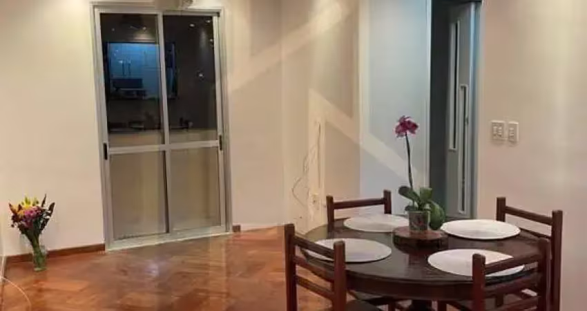 Apartamento para locação em guarulhos, vila tijuco, 2 dormitórios, 1 suíte, 1 banheiro, 1 vaga