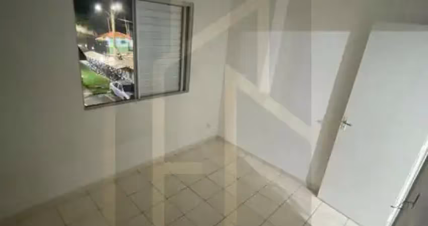 Apartamento para locação em itaquaquecetuba, pedreira, 2 dormitórios, 1 banheiro, 1 vaga
