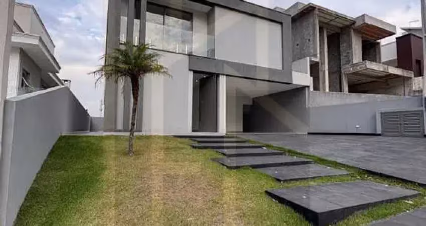 Casa em condomínio para venda em arujá, jardim das cerejeiras, 4 dormitórios, 4 suítes, 2 banheiros, 4 vagas