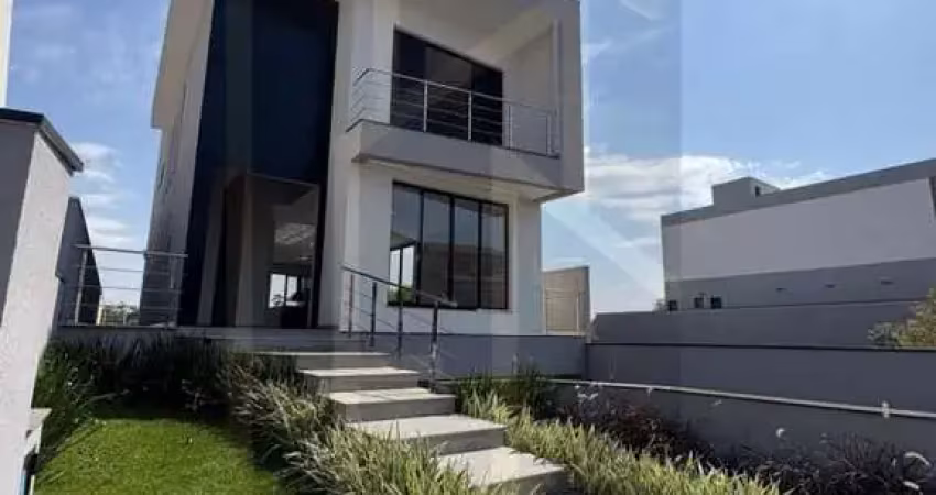 Casa para venda em arujá, arujázinho i, ii e iii, 3 dormitórios, 3 suítes, 5 banheiros, 12 vagas