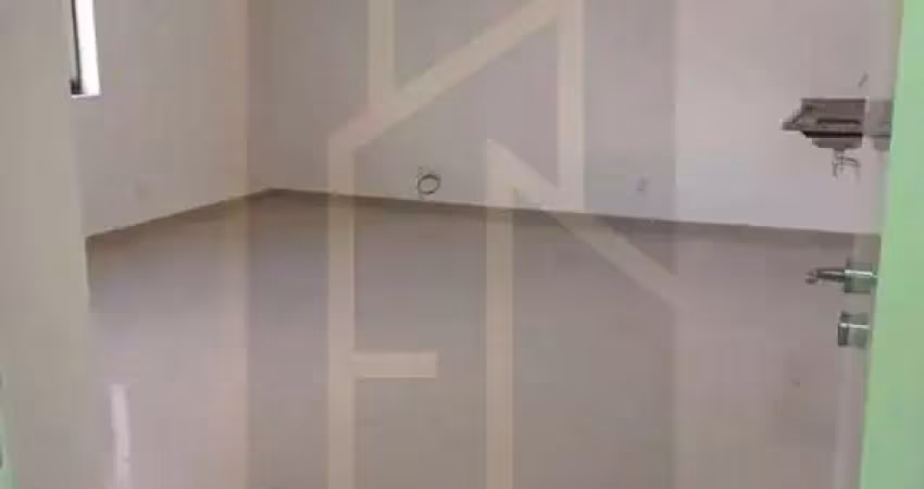 Sala comercial para locação em arujá, centro, 1 banheiro, 1 vaga