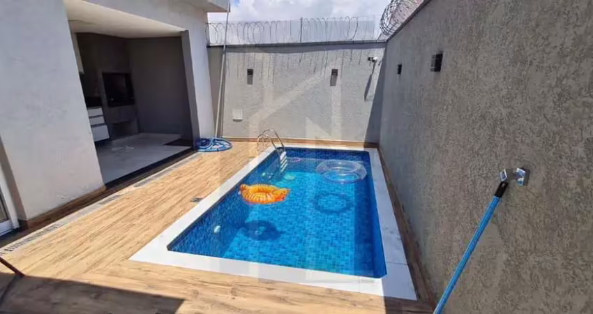 Casa para venda em itaquaquecetuba, jardim dos buritis, 2 dormitórios, 1 suíte, 1 banheiro, 2 vagas