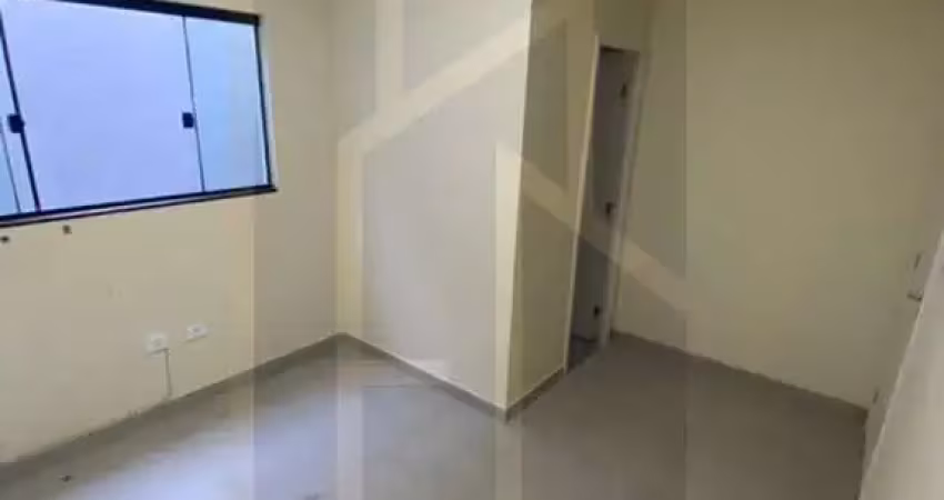 Sala comercial para locação em itaquaquecetuba, jardim mossapyra, 1 banheiro