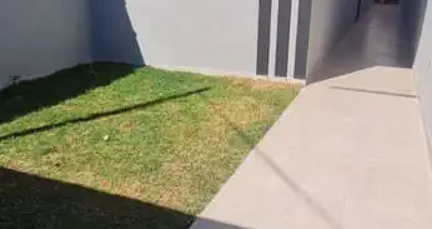 Casa para venda em itaquaquecetuba, jardim maria rosa i, 2 dormitórios, 1 suíte, 1 banheiro, 2 vagas