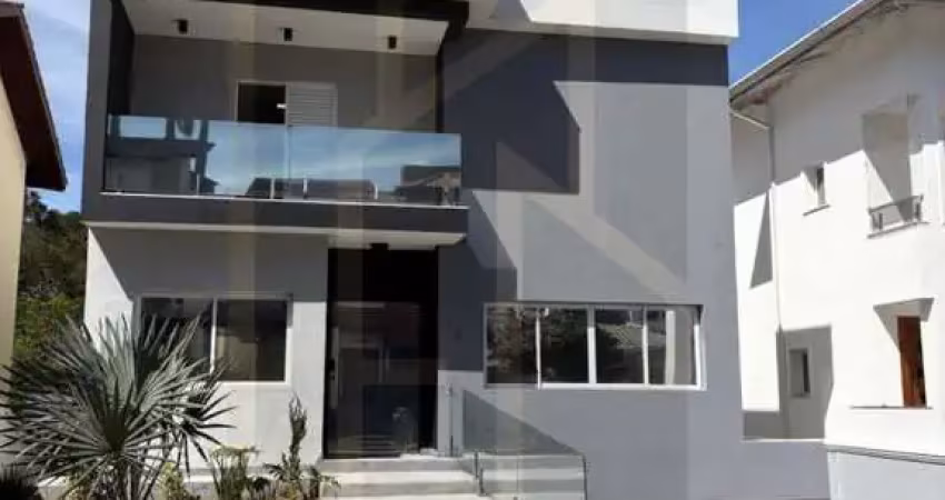 Casa em condomínio para locação em arujá, arujá 5, 4 dormitórios, 4 suítes, 6 banheiros, 4 vagas