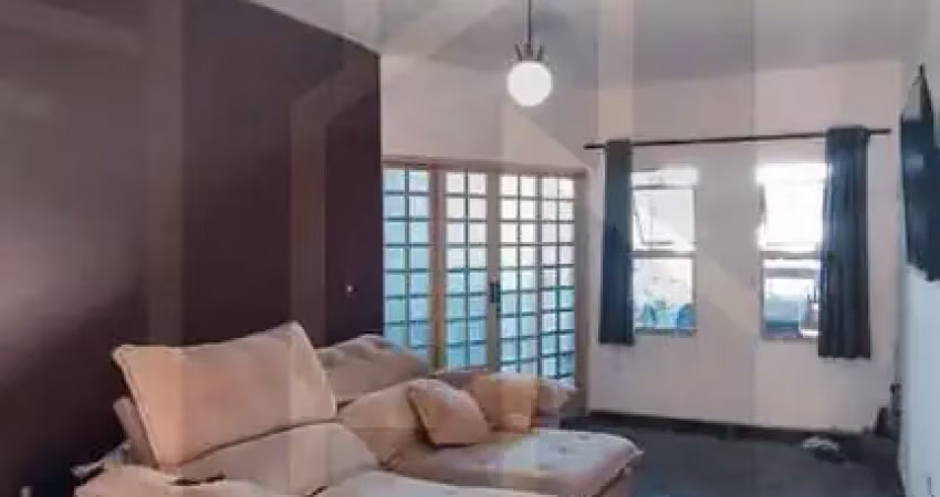 Sobrado para venda em mogi das cruzes, vila nova aparecida, 3 dormitórios, 1 suíte, 2 banheiros, 5 vagas