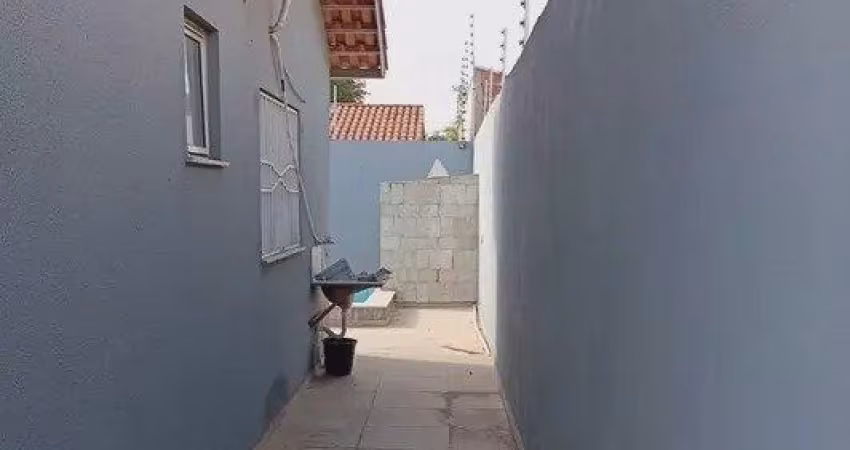 Casa à venda! Vila Maria