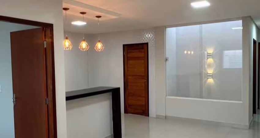 Casa à venda! Jardim São Luiz
