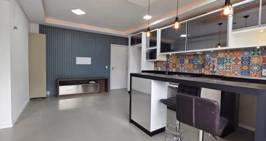 Apartamento à venda! Tatuapé