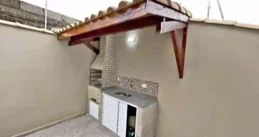 Casa à venda! Bertioga
