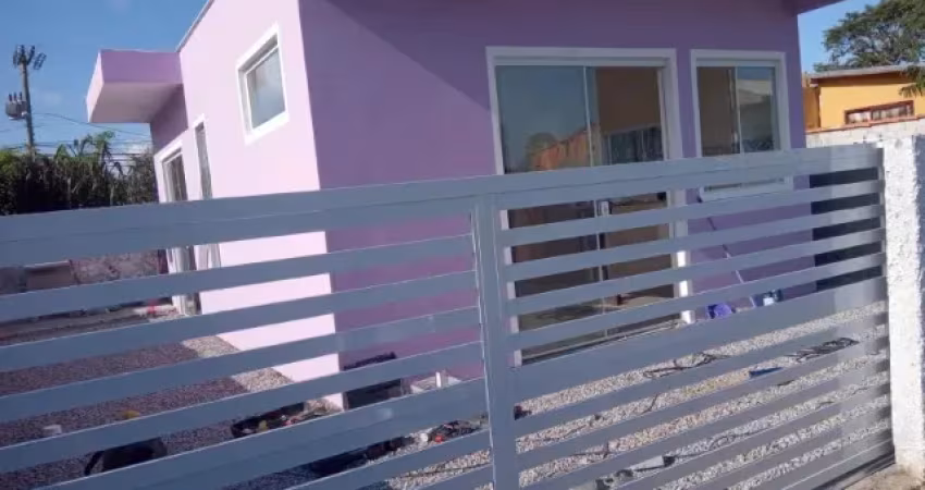 Casa no Embu Guaçu