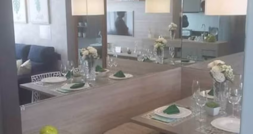 Apartamento à venda! Vila Andrade