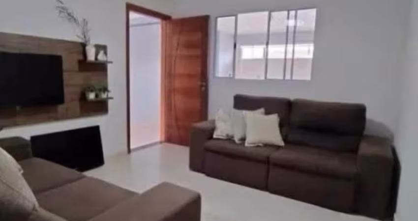 Casa à venda! Osasco