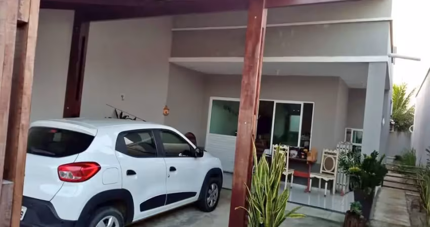 Casa à venda! Vila Sônia