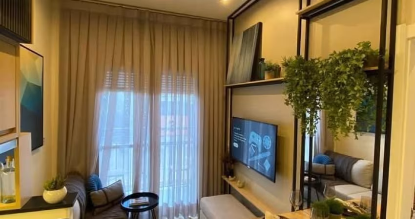 Apartamento para venda