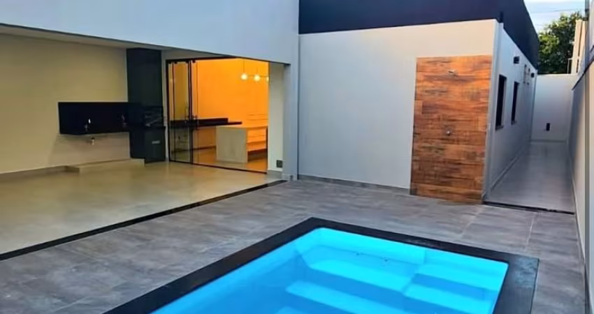 Casa à venda! Jundiaí
