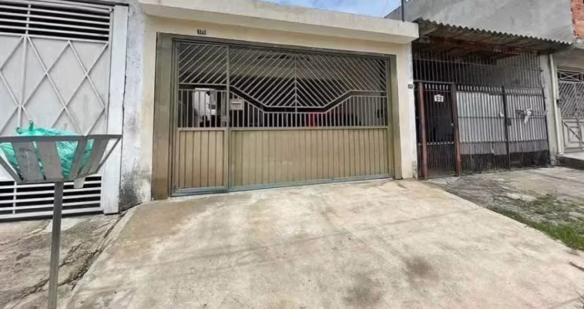 imóve a venda