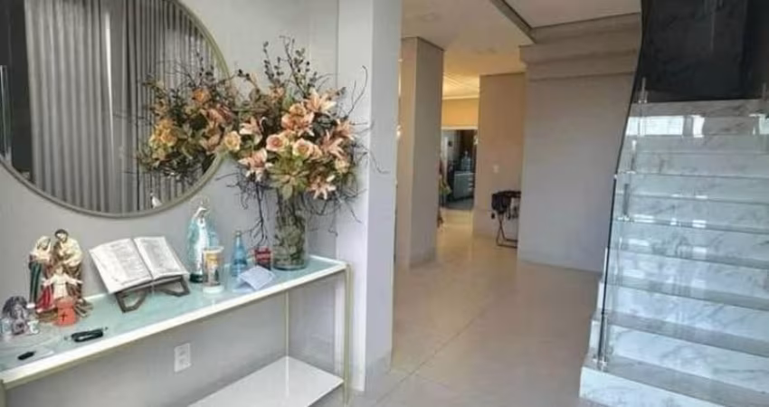 Casa à venda! Sorocaba