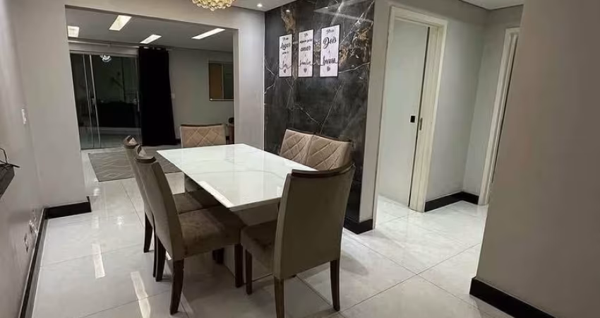 Casa à venda! Interlagos