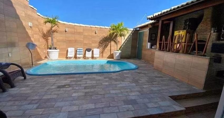 Casa na praia à venda! Bertioga