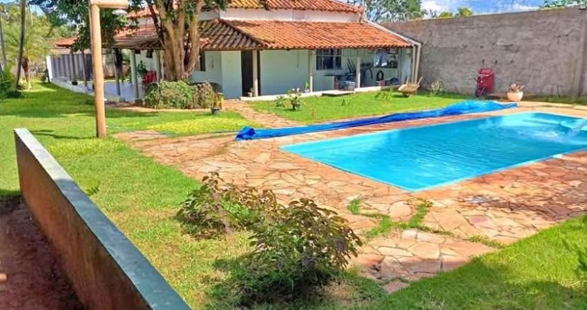 Chácara a venda! Embu-Guaçu