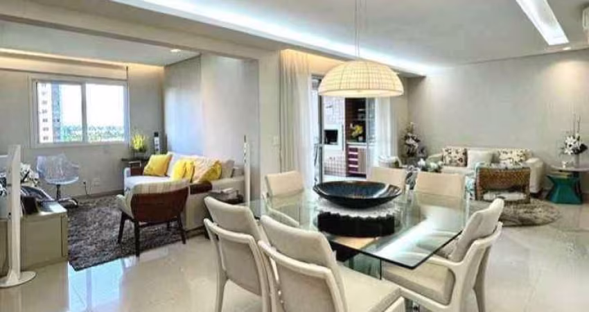 Apartamento à venda! Perdizes