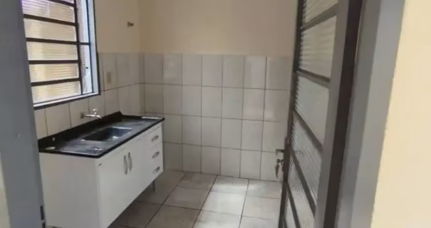 Casa com 2 quartos à venda na Rua Drosera, 55, Pirituba, São Paulo