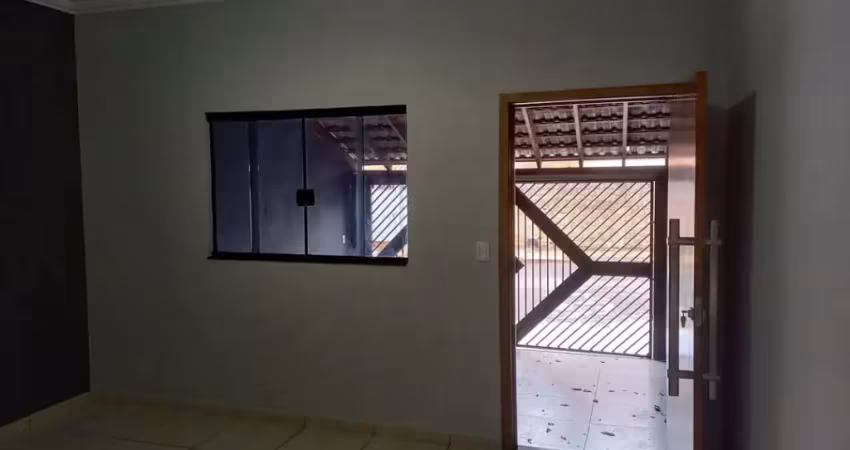 casa reformada