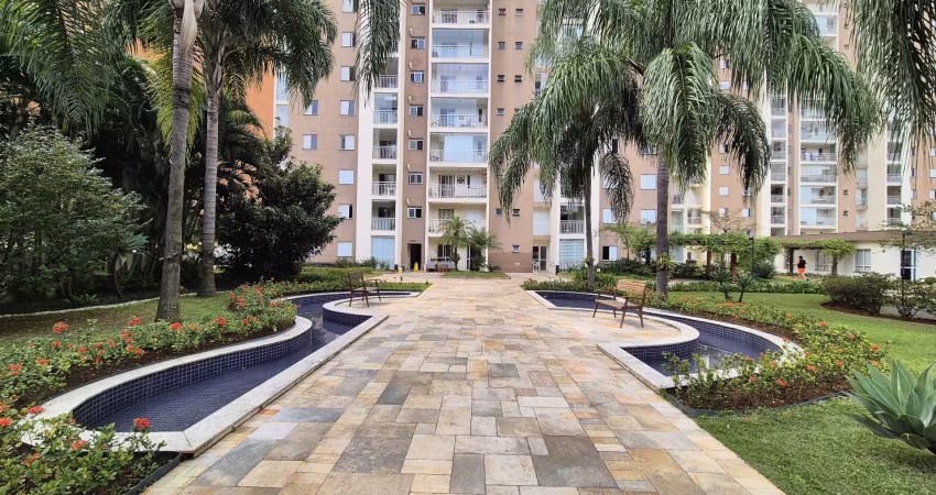 OPORTUNIDADEALUGO APARTAMENTO 65M² COM SUITE AO LADO DA USP!