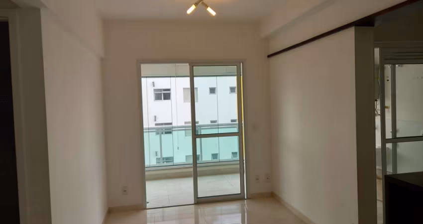 Alugue Apartamento em Vila Mascote por R$ 2.700,00