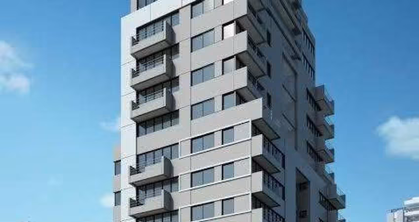 Venda de Sala comercial  em Melville Empresarial II - 57 m² por R$300.000 em Alphaville