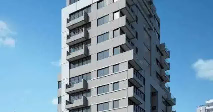 Venda de sala comercial  em melville empresarial ii - 57 m² por r$300.000 em alphaville